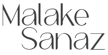 logo00